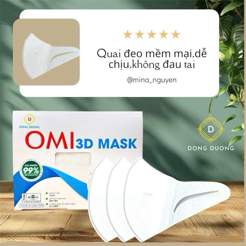 KT 6A màu trắng